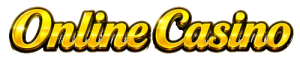 Online Casino – Play Casino Games Online