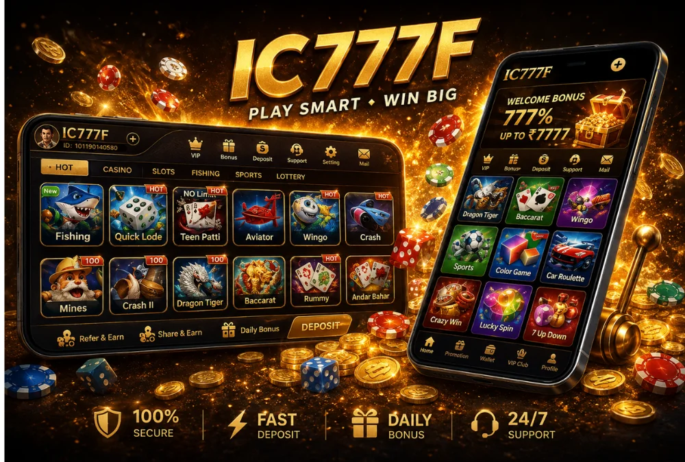 8557 Game