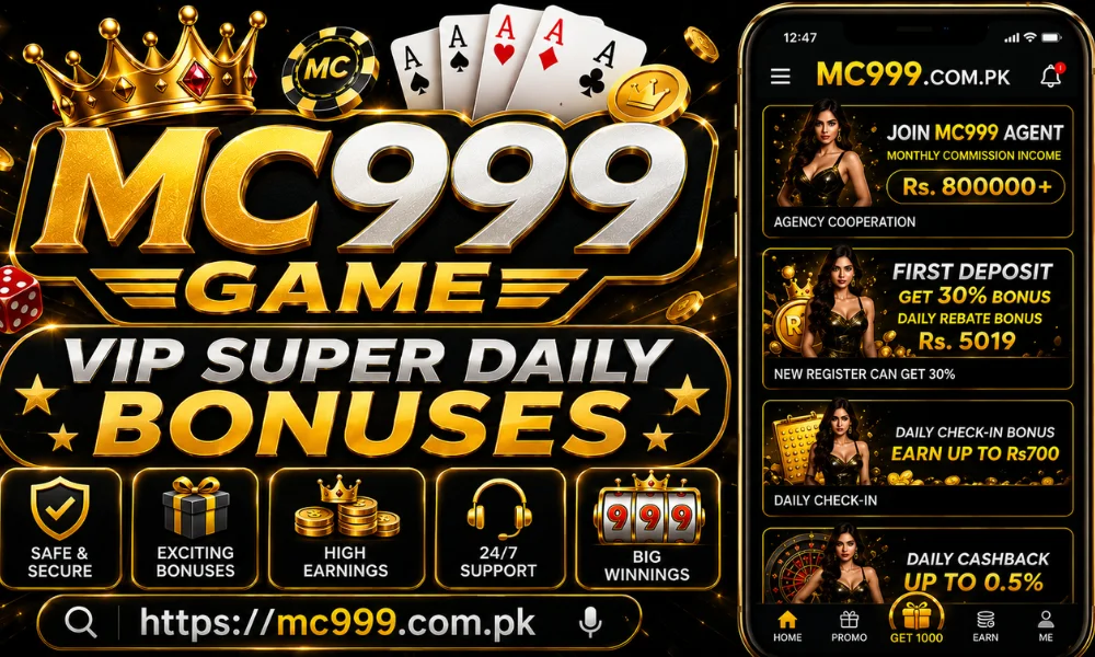 K116 Game