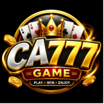 CA777 Game