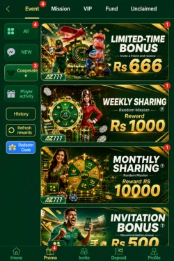 Q777 APK