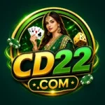 CD22 Game