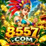 8557 Game