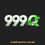 777Q