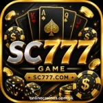 SC777 Game