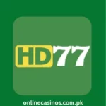 HD77 Game