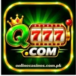 Q777 Game