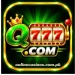 Q777 Game
