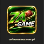 7A Game