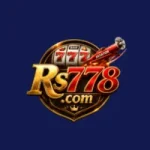RS778 Game