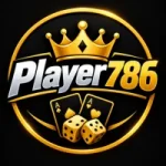 Player786