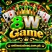 8W Game