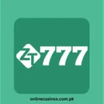 ZT777 Game