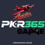 PKR365 Game