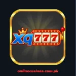 XQ777 Game