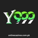 Y999 Game