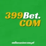 399Bet Game