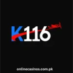 K116 Game