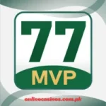 77MVP Game