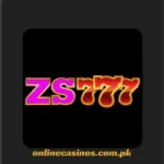 ZS777 Game