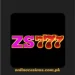 ZS777 Game