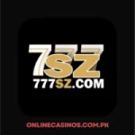 777SZ Game